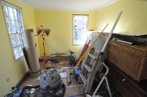 04-26-2013 house 008