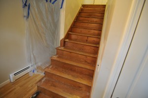 house remodel 04012013 009