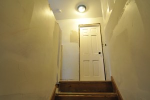 house remodel 04012013 010