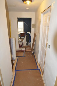 house remodel 04012013 012