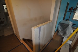 house remodel 04012013 016