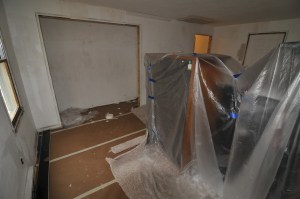 house remodel 04012013 017