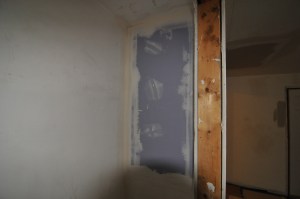 house remodel 04012013 019